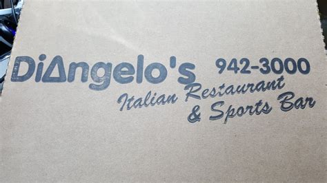 pizza cadiz ohio|diangelo's pizza cadiz.